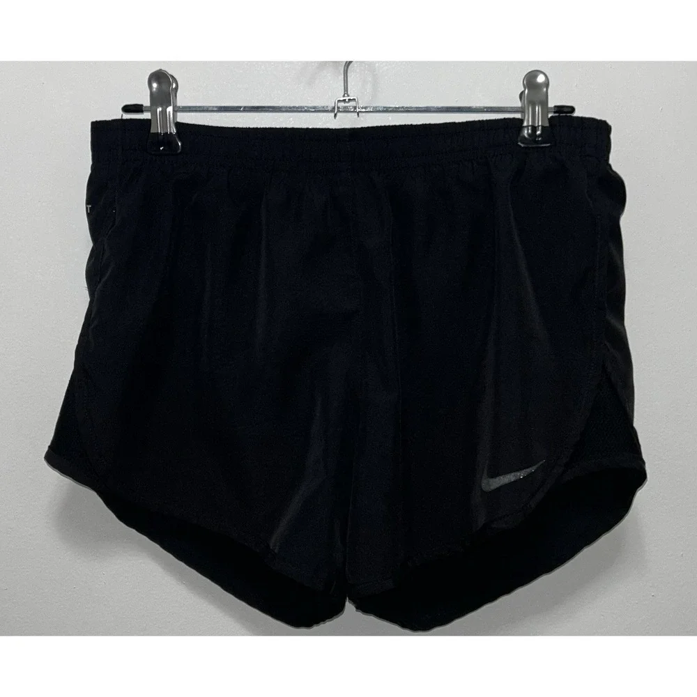 Nike‎ Dry Fit XS Women's Shorts